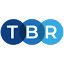 TheBestReputation logo