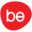 Beyond Edge Business Solutions logo
