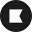 The Bigger Boat logo