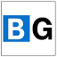 Billion Game logo
