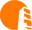 The Bloc logo