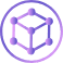 The Blueprints logo