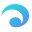 Blue Surge Marketing Agency logo