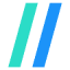 The Bombay Digital Company logo