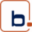 Boom Advertising logo