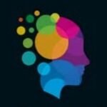 The Brain Point logo