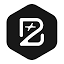Brand2 Studio logo