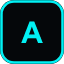 The Brand Arsenal logo