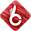 Brandatory logo