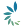 The Branded Collective logo