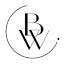The Branding & Web logo