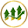 The Branding Gaza logo