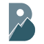 The Brandsmen logo