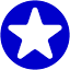 The Brand Tailor Branding Agency logo