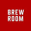 theBREWROOM logo