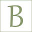 The Brilliant Assistant logo