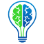 Brilliant Digital, LLC logo