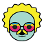 thebrisk logo