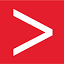 The Brit Agency logo