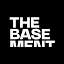 The Basement logo