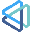 The Business Agency logo