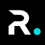 The Business Rover logo