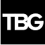 The Buyer Group logo