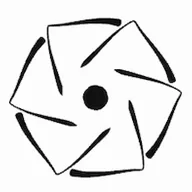The Byte Whiz logo