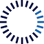 Centria Group logo