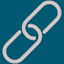 Chain Marketing Agency logo