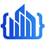 The City of Code logo