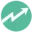 The City SEO logo
