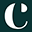 Cleverly Company logo