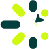 The Click Commerce logo