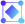 The Client Connector logo
