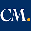 The Clinic Marketing Company logo