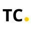 The Code Technologies logo