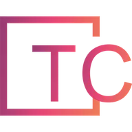The Cogent logo