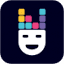 The Color Mind logo