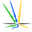 Colourmoon Technologies logo