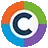CommerceShop logo