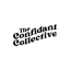 The Confidant Collective logo