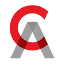 The Connect Agency logo
