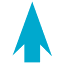 theContenTribe (Pty) Ltd logo