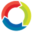 The Conversion Mill logo