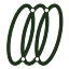 TheCookies logo
