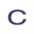 Website design Bognor Regis at Cottage Webs logo