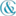 Cotton & Company logo