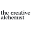 The Creative Alchemist logo