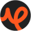 The Creative Collective logo
